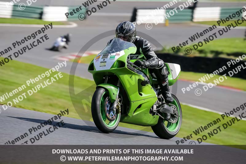 cadwell no limits trackday;cadwell park;cadwell park photographs;cadwell trackday photographs;enduro digital images;event digital images;eventdigitalimages;no limits trackdays;peter wileman photography;racing digital images;trackday digital images;trackday photos